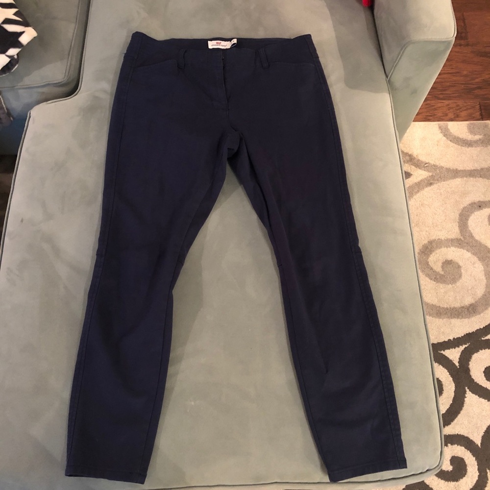 Vineyard Vines Pants